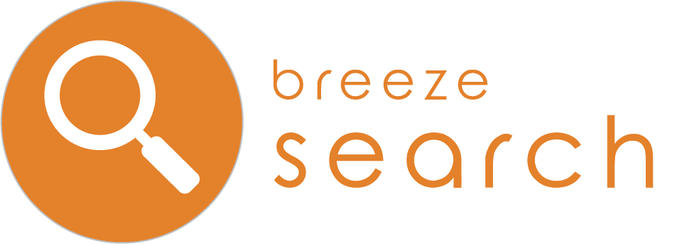 Toronto SEO Company
