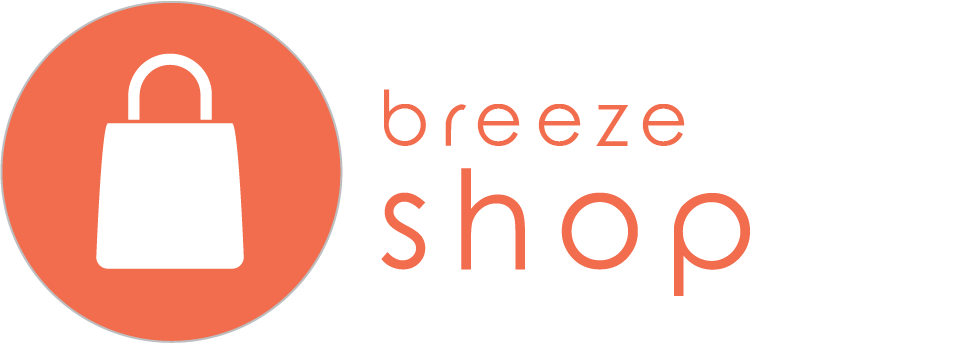Toronto SEO Company