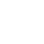 Lead Generation and ROI Service Image