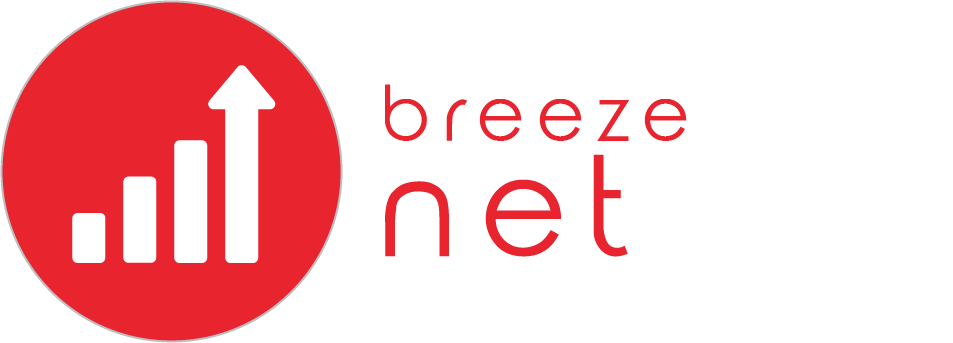 SEO Company Toronto