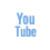 youtube Icon