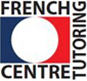 Higher Education Marketing Toronto
