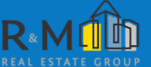 Real Estate Marketing Strategy