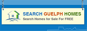 Realtor Marketing