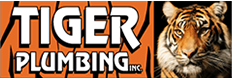 plumbing marketing client