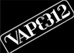 vape digital marketing