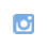 instagram Icon