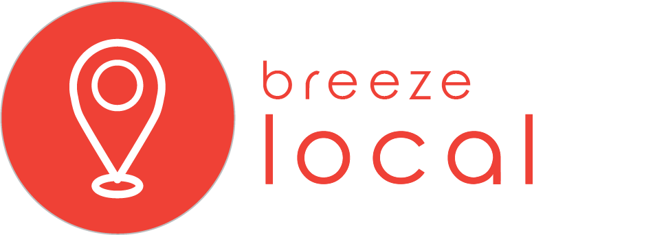 SEO Company Toronto