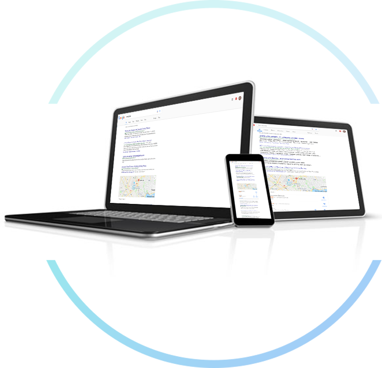 Adwords Services Management