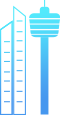 Breezemaxweb About us icon