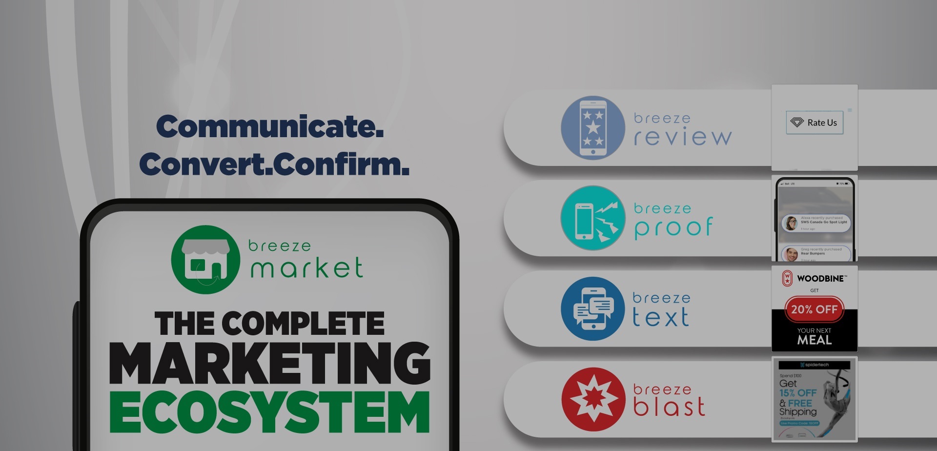 creative digital agency