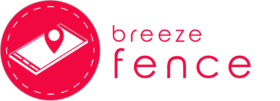 Toronto SEO Company