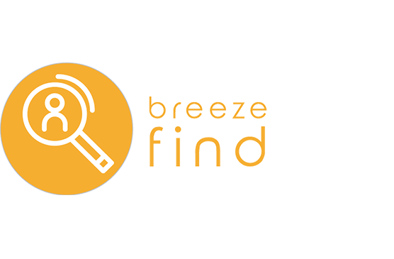 Toronto SEO Company
