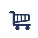 Cart