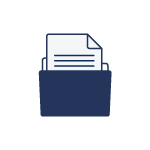 Breezemaxweb Reporting Image