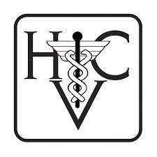 Cannabis Marketing Client