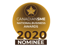 SME Badge
